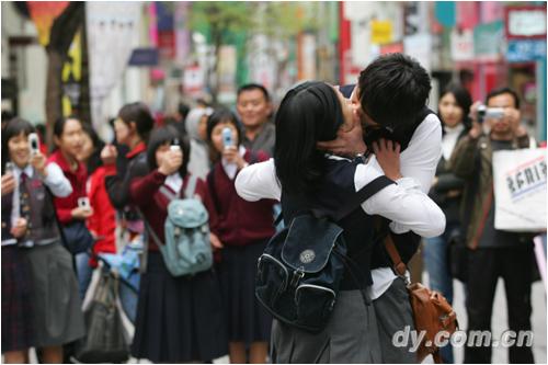 http://www.fjsenfa.cn/pics/default/download/b9e727aa7444701183a8933169dfa64d.jpg