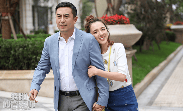 http://www.fjsenfa.cn/pics/default/download/b9e9/065f370f7adcf3813efcd3fd454c.jpg
