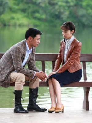 http://www.fjsenfa.cn/pics/default/download/b9e9/0a791926a3e30358514da68171f0.jpg