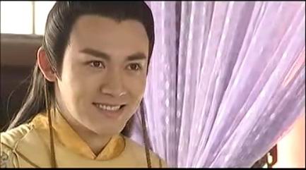 http://www.fjsenfa.cn/pics/default/download/b9e9467e81ecb2b9a8854ca6ec8774df.jpg