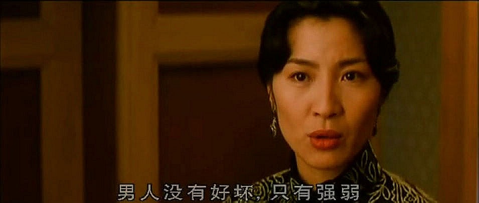http://www.fjsenfa.cn/pics/default/download/b9ecc07e8eaaddb746f76c140a2c5fc0.jpg