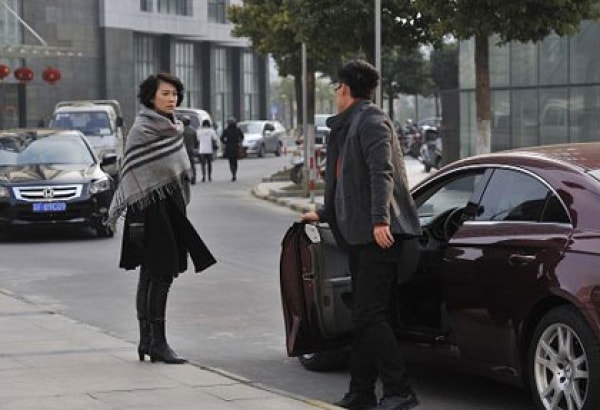 http://www.fjsenfa.cn/pics/default/download/b9ede09db07ce377384ab6f5ba223989.jpg