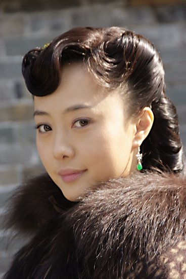 http://www.fjsenfa.cn/pics/default/download/b9ee5c3797915c0211d3ab48243da9bc.jpg
