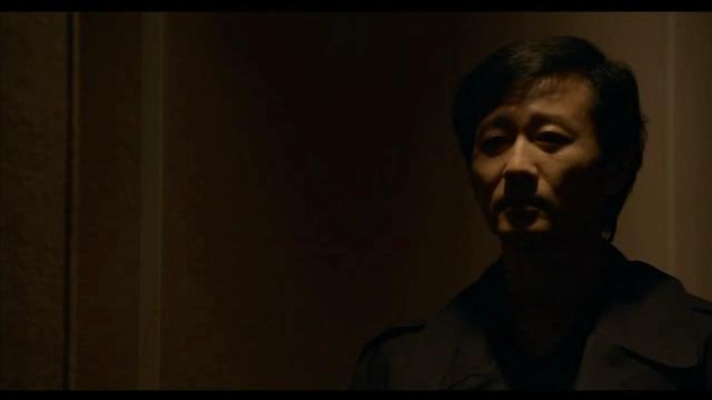 http://www.fjsenfa.cn/pics/default/download/b9ee825cb364f290c234ef5ba941b343.jpg