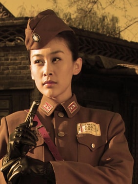 http://www.fjsenfa.cn/pics/default/download/b9efaa194a226e5d574c88af4c097eb3.jpg