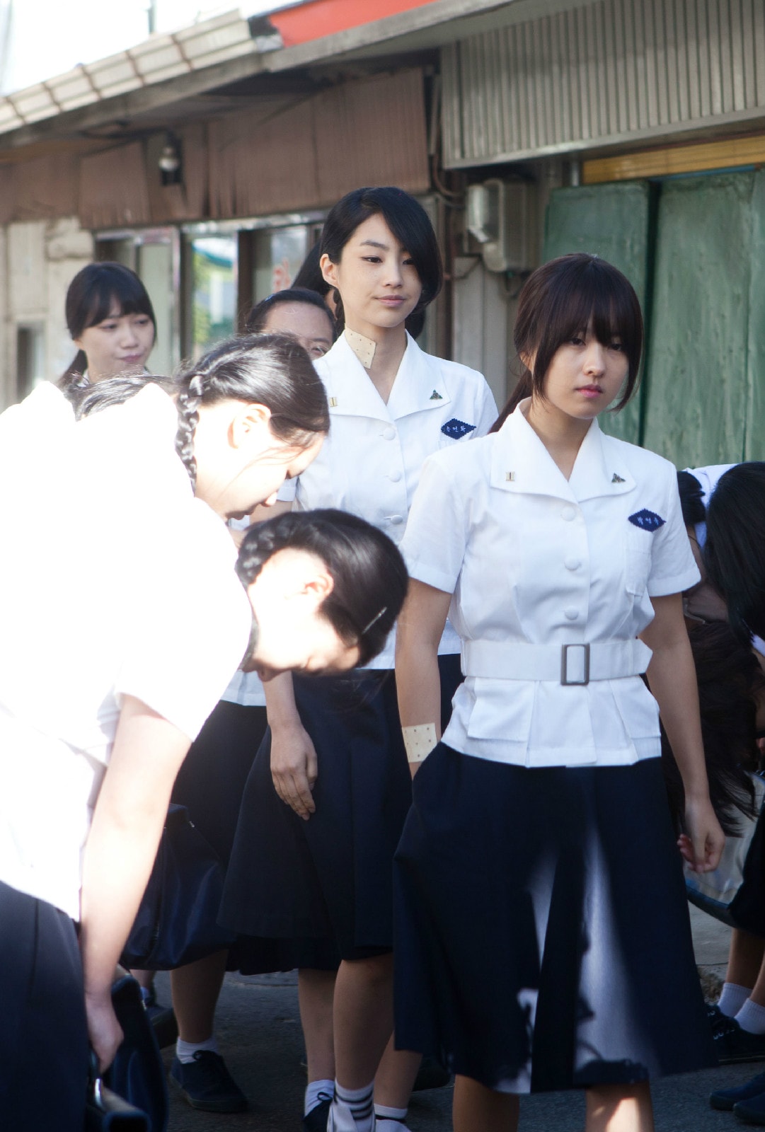 http://www.fjsenfa.cn/pics/default/download/b9f2b24143b586ccea4eeab660358a9a.jpg