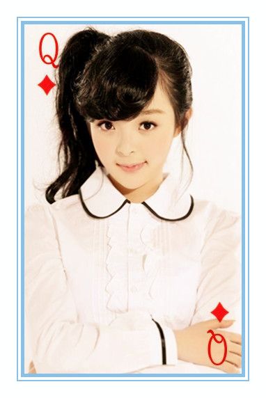 http://www.fjsenfa.cn/pics/default/download/b9f405ab9631a53fc19c0d229dcf005e.jpg
