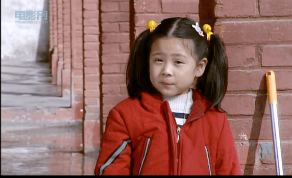 http://www.fjsenfa.cn/pics/default/download/b9f41b9c8ba7637d3242370e531eb374.jpg