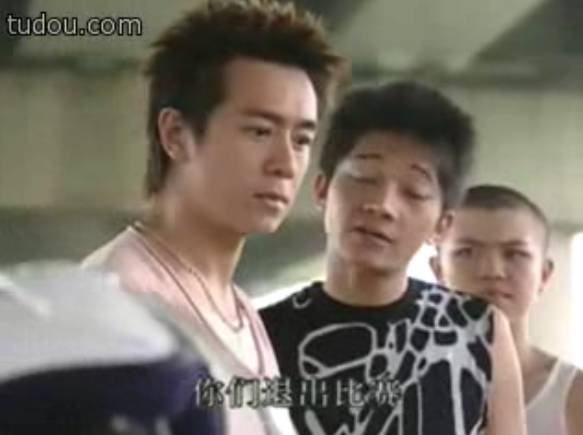 http://www.fjsenfa.cn/pics/default/download/b9f49660075e043ac460e335e94e6a87.jpg