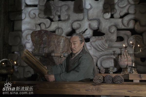 http://www.fjsenfa.cn/pics/default/download/b9f557446e5b94292bb057e9d5b3d701.jpg