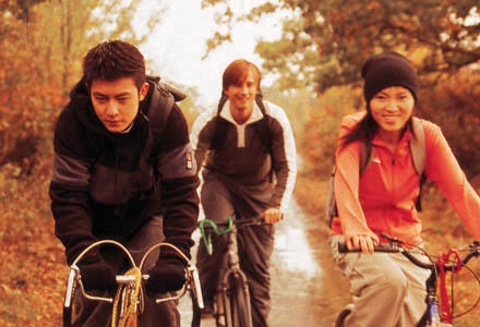 http://www.fjsenfa.cn/pics/default/download/b9f57b01d44b67816fdd0340ff29fc2e.jpg