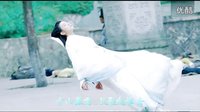 陳曉陳妍?！渡竦駛b侶》楊過小龍女虐戀情深  曉迷自制MV