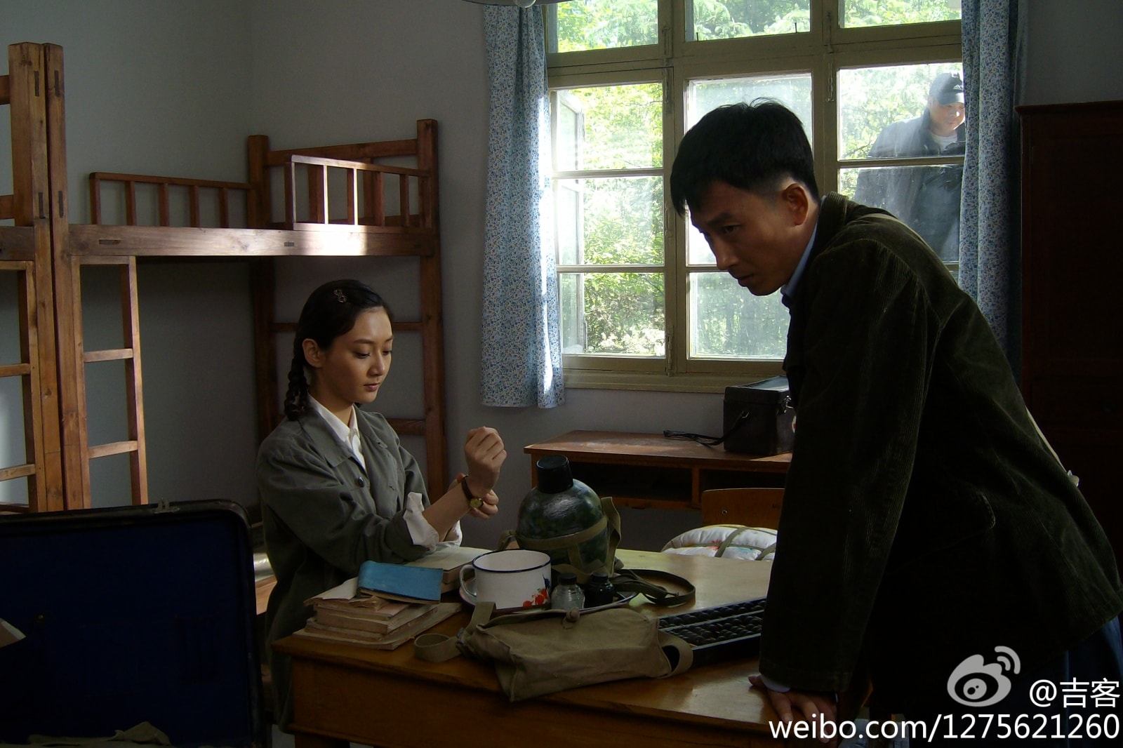 http://www.fjsenfa.cn/pics/default/download/b9f74fdba695a5e138743538d035204e.jpg