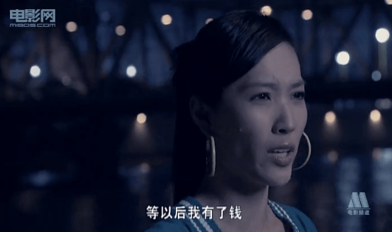 http://www.fjsenfa.cn/pics/default/download/b9f7b859dfcbb5f2f91dceb2b43d44ba.jpg