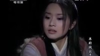 木府風(fēng)云阿勒秋和阿照對(duì)唱 《凈土》