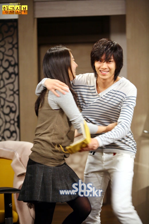 http://www.fjsenfa.cn/pics/default/download/b9f9033f47d96017d233276ebc582f6c.jpg