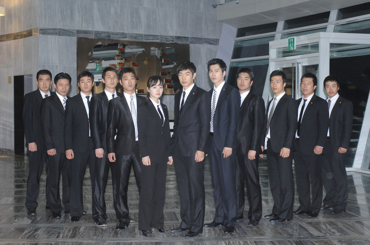 http://www.fjsenfa.cn/pics/default/download/b9f9328565c5529f4160df914cb871b2.jpg