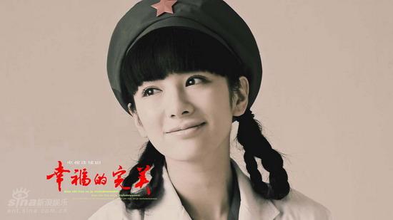 http://www.fjsenfa.cn/pics/default/download/b9f95881d807b58f29356529fce8e040.jpg