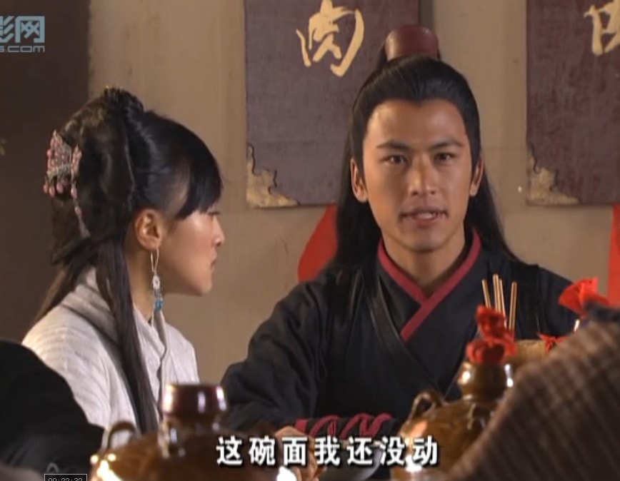 http://www.fjsenfa.cn/pics/default/download/b9fa5071e4493bc73940b94c87558f93.jpg