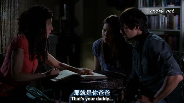 http://www.fjsenfa.cn/pics/default/download/b9fa91057b75cf4034ee0e6b87a94d54.jpg
