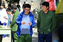 http://www.fjsenfa.cn/pics/default/download/b9fb0ffdb6fa683b5350a82c7ba71445.jpg