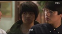 鄭宇、韓孝珠主演《如此美好》預(yù)告片