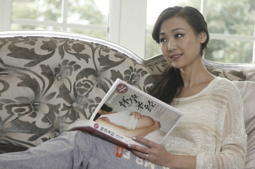 http://www.fjsenfa.cn/pics/default/download/b9fdb74b977a6a59a3dd38c83cf84f6d.jpg