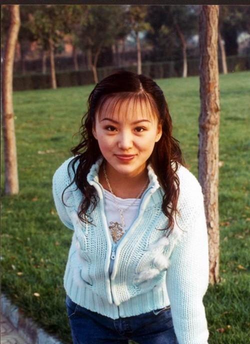 http://www.fjsenfa.cn/pics/default/download/b9fe32dbe17206b8777704742b958b7a.jpg