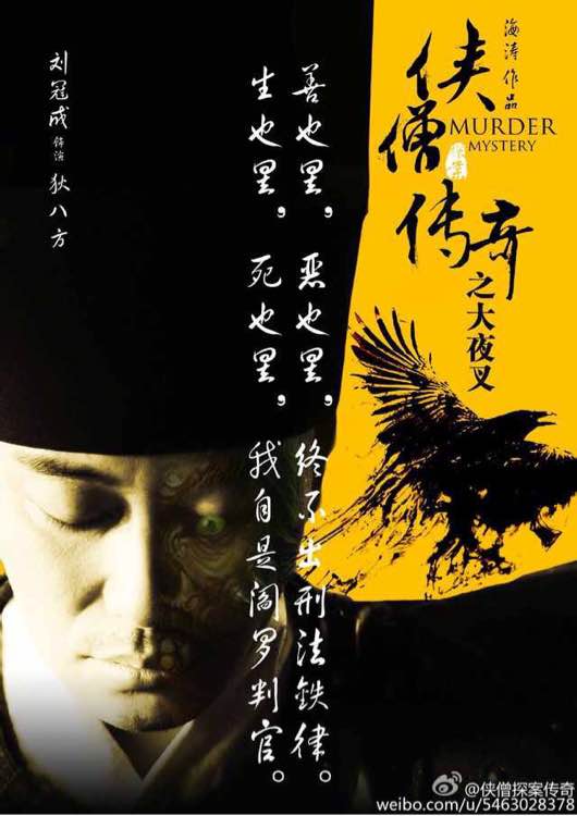 http://www.fjsenfa.cn/pics/default/download/b9fea62f77507d1d8a07aff39cf4a782.jpg