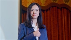 終極版預告片