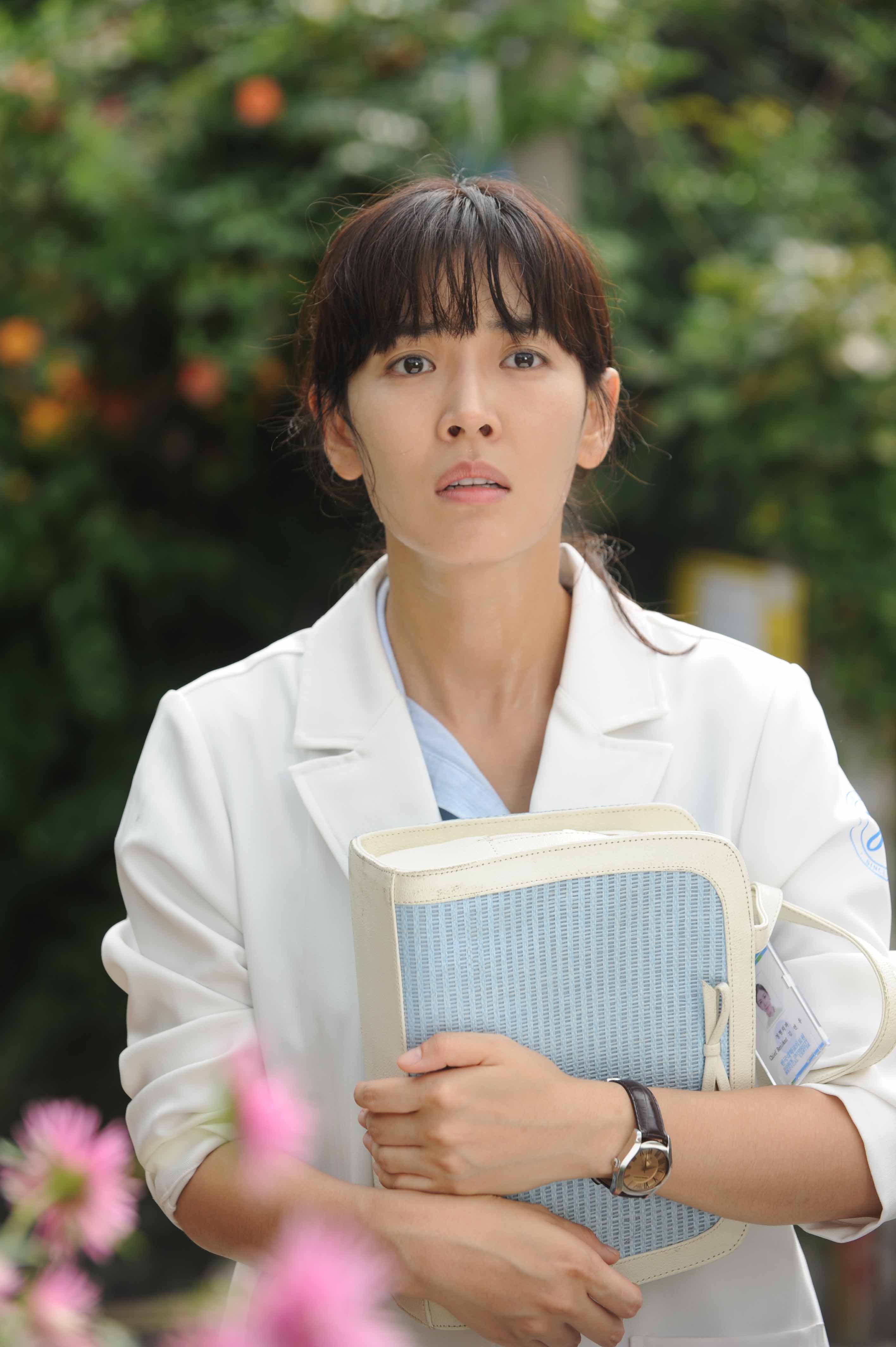 http://www.fjsenfa.cn/pics/default/download/b9ff9bf4fde9743edad636dccb2988f7.jpg