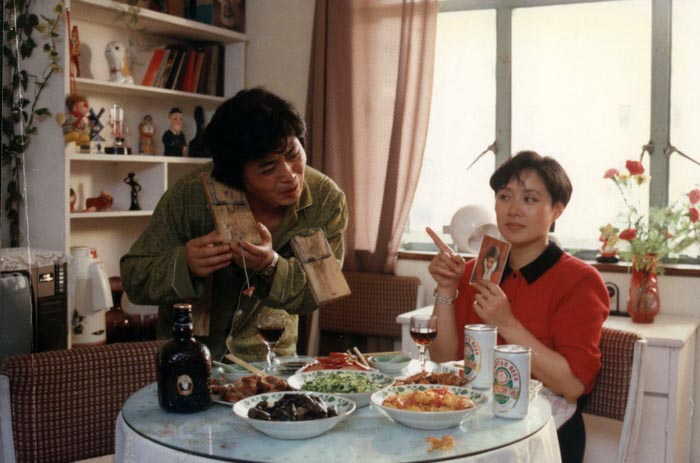 http://www.fjsenfa.cn/pics/default/download/b9ffbf796c44f7cbb4130e295cb7aff1.jpg