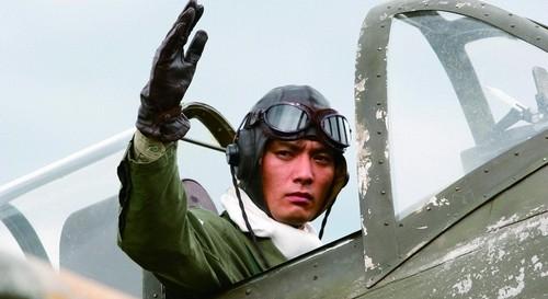 http://www.fjsenfa.cn/pics/default/download/ba00163126769007c0195fb99d38c25d.jpg