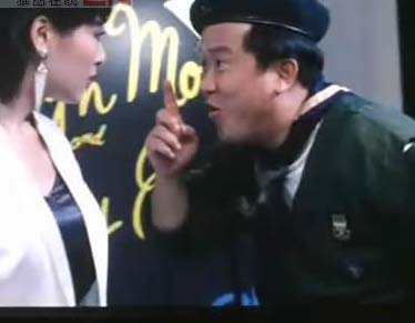 http://www.fjsenfa.cn/pics/default/download/ba00d9292ae4493b554c8944b1fb6181.jpg