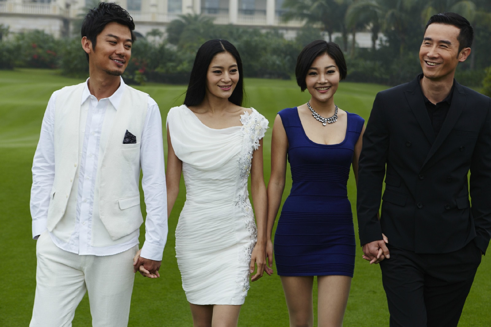 http://www.fjsenfa.cn/pics/default/download/ba01fb106f5fbb5e0118f452b2064500.jpg