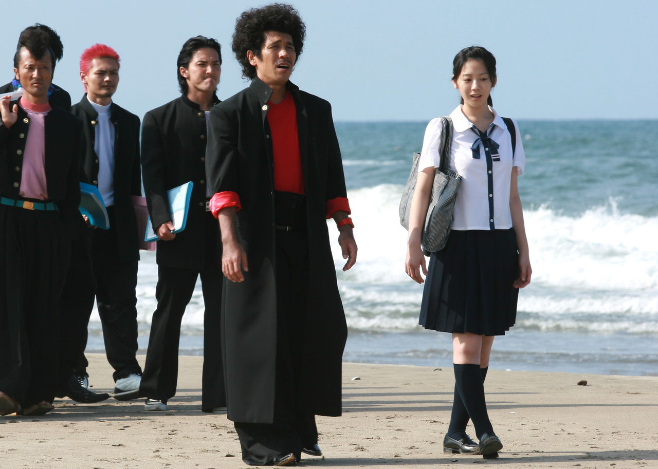 http://www.fjsenfa.cn/pics/default/download/ba01fc484f77f271de26e0a15d662a5b.jpg