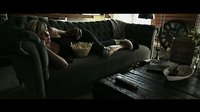 《光影之書》預(yù)告片