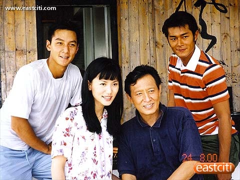 http://www.fjsenfa.cn/pics/default/download/ba0358ee07e15d8e7d41af588fcfe307.jpg