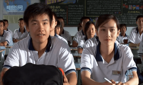 http://www.fjsenfa.cn/pics/default/download/ba0405a81227983d3abdb1fa4c5f59c1.jpg