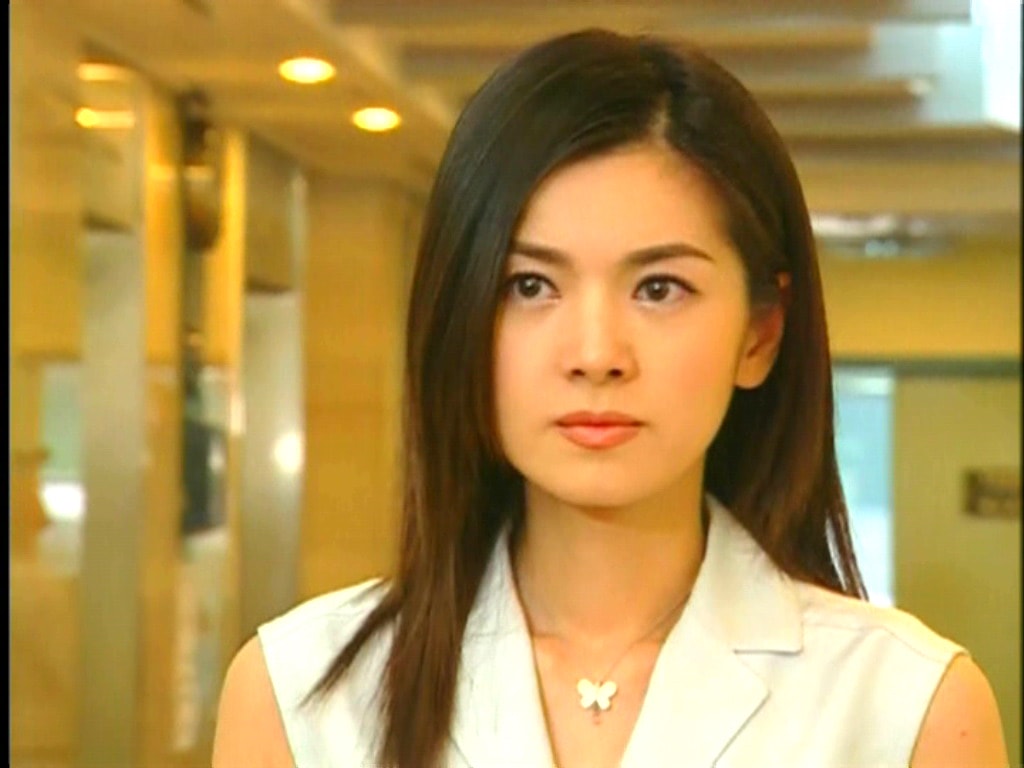 http://www.fjsenfa.cn/pics/default/download/ba044f87a68b039f8ef418fff14b9e30.jpg