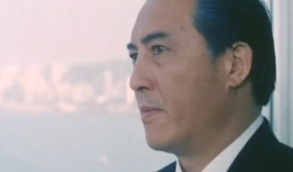 http://www.fjsenfa.cn/pics/default/download/ba046ca458e5397aab59f588cd792ad4.jpg