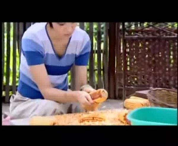 http://www.fjsenfa.cn/pics/default/download/ba04a37bf1a8cd155444cee0fcfde78a.jpg