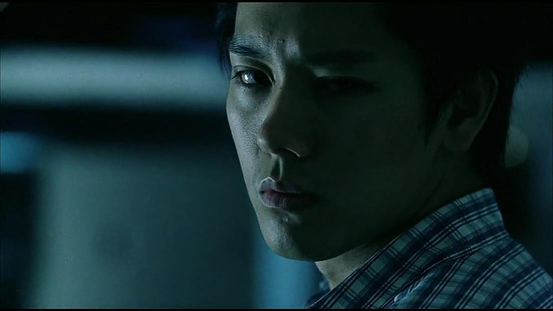 http://www.fjsenfa.cn/pics/default/download/ba0584a8109f840b057b5123c9de58a2.jpg
