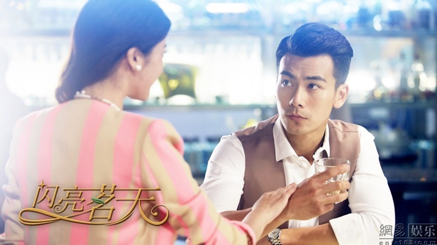 http://www.fjsenfa.cn/pics/default/download/ba06647cd7b1fdf10f8bfaef44cdbd55.jpg