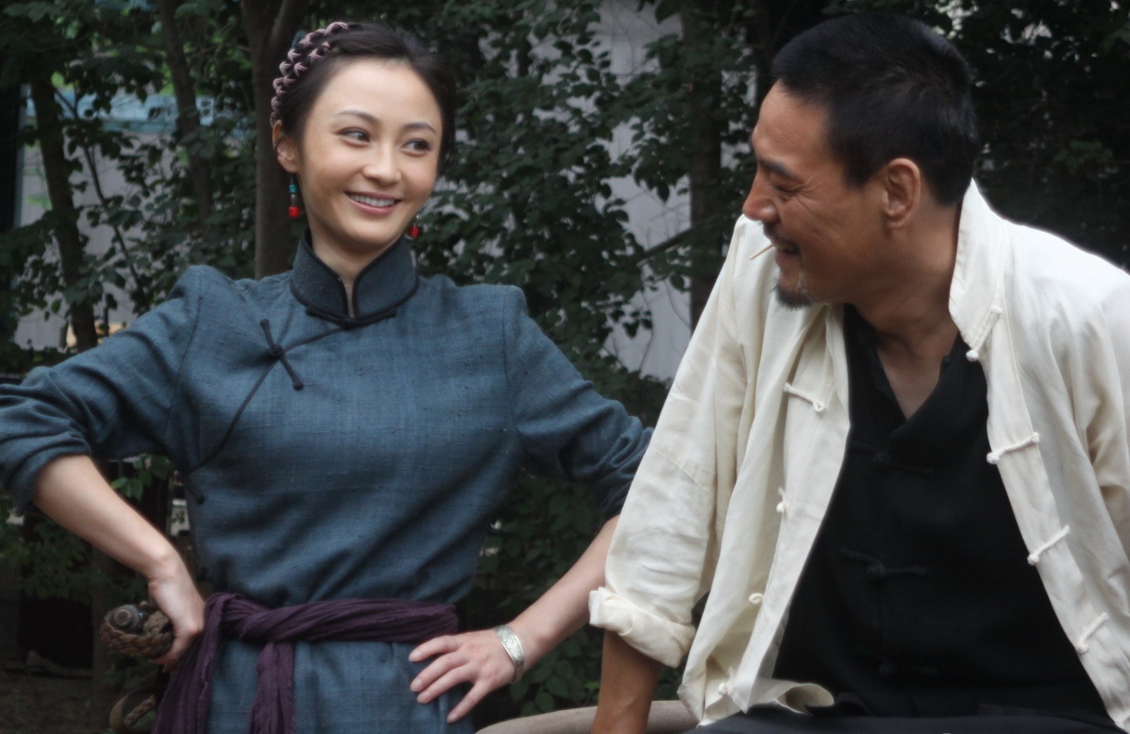 http://www.fjsenfa.cn/pics/default/download/ba06c9e4f29c61dc8d4672d1b9c1aefc.jpg