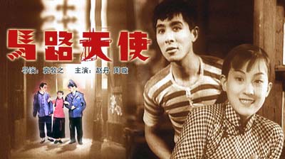 http://www.fjsenfa.cn/pics/default/download/ba072d3b64a3d1cae531d775320cb0f1.jpg