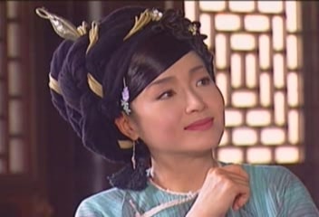 http://www.fjsenfa.cn/pics/default/download/ba07361e09efae625624a48858093595.jpg