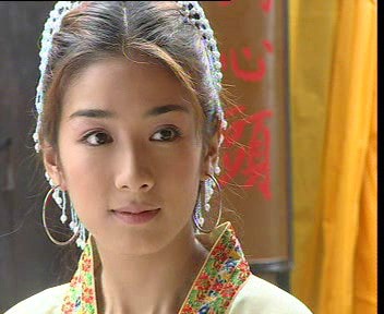http://www.fjsenfa.cn/pics/default/download/ba0740cb4edf8a68f6b166ad8b138fec.jpg