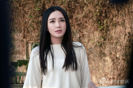 http://www.fjsenfa.cn/pics/default/download/ba07bc3e3f979a95fd5f7701ad03fc16.jpg