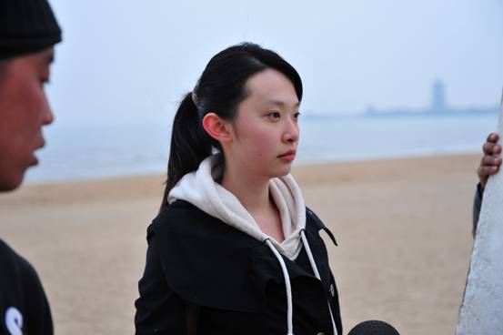 http://www.fjsenfa.cn/pics/default/download/ba07e210e27160ed30e23ea3fad8ec95.jpg